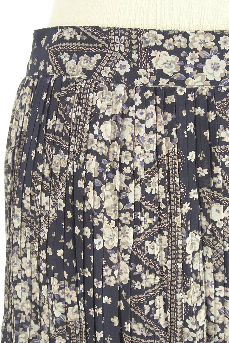 組曲（クミキョク）の古着「商品番号：PR10336173」-大画像4