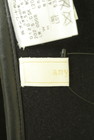 anySiS（エニィスィス）の古着「商品番号：PR10336174」-6