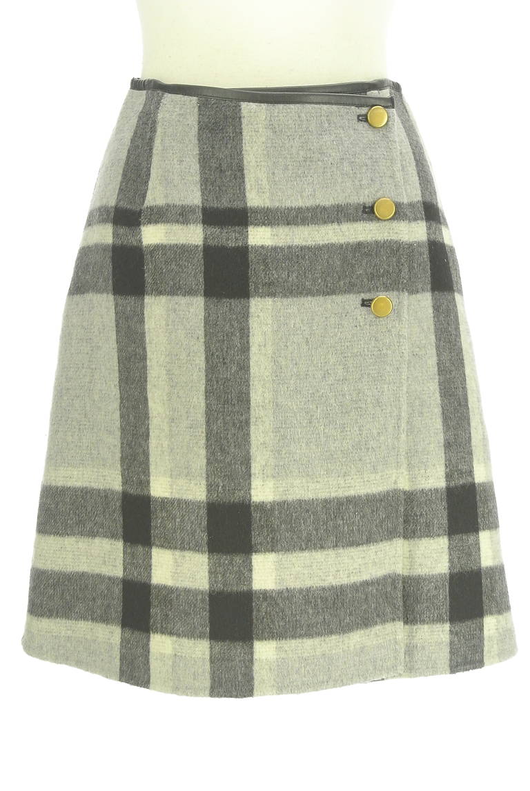 anySiS（エニィスィス）の古着「商品番号：PR10336174」-大画像1