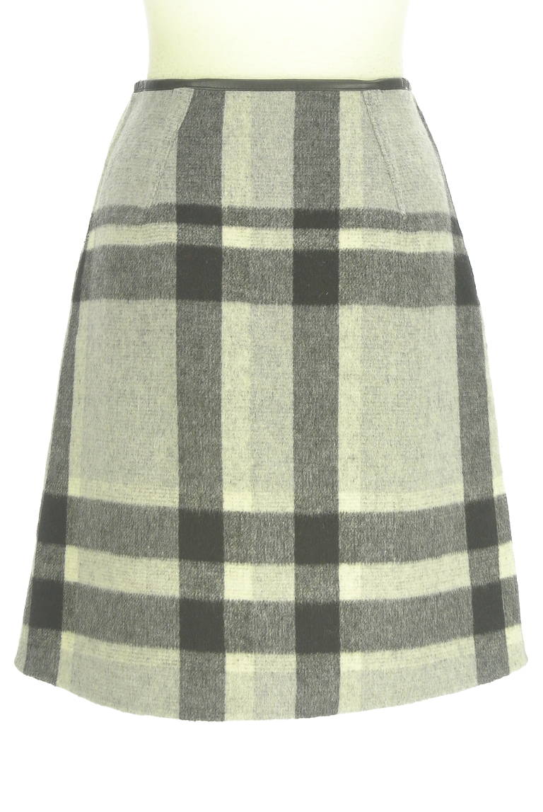 anySiS（エニィスィス）の古着「商品番号：PR10336174」-大画像2