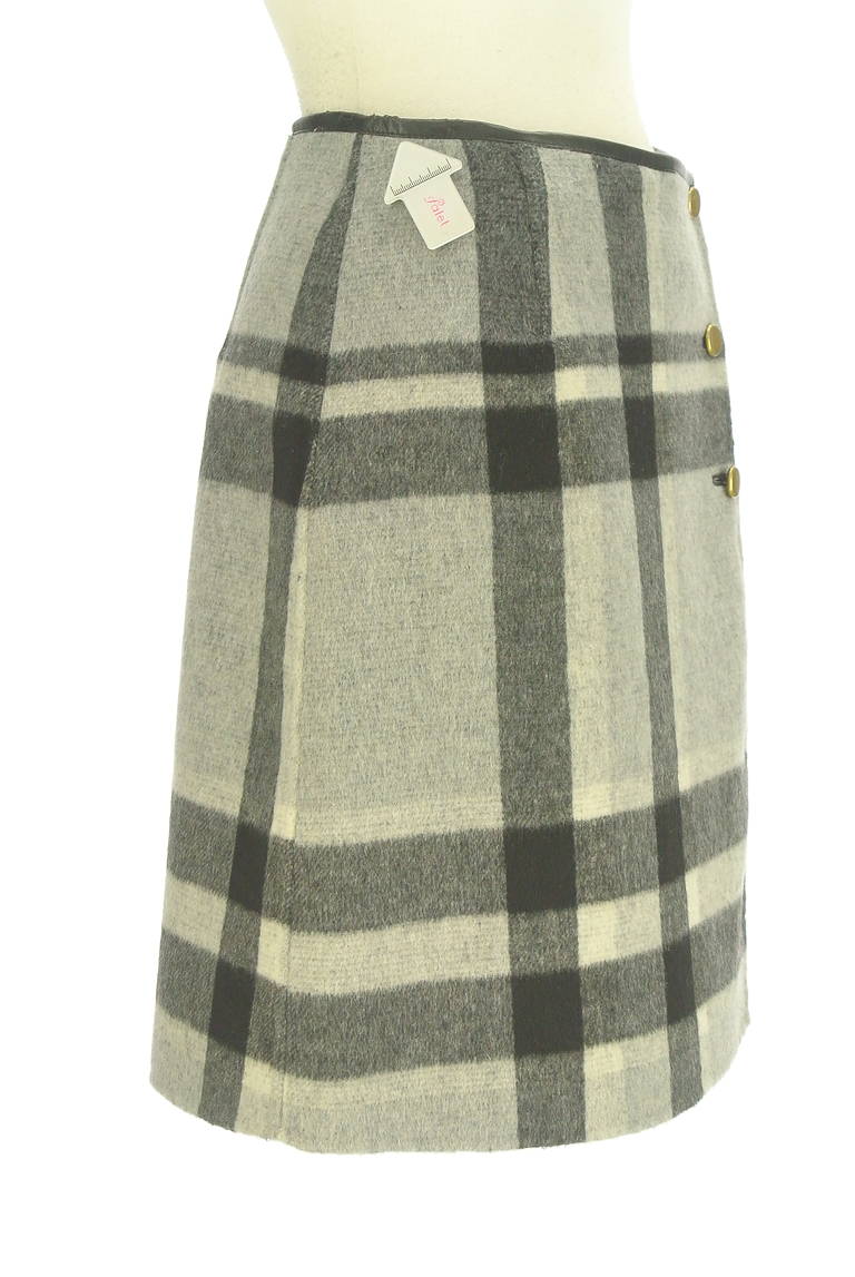 anySiS（エニィスィス）の古着「商品番号：PR10336174」-大画像3