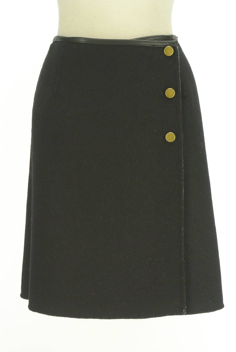 anySiS（エニィスィス）の古着「商品番号：PR10336174」-大画像5