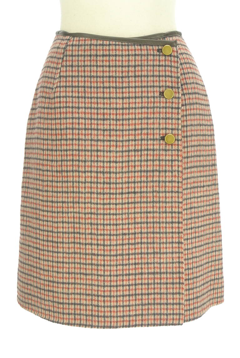 anySiS（エニィスィス）の古着「商品番号：PR10336175」-大画像1