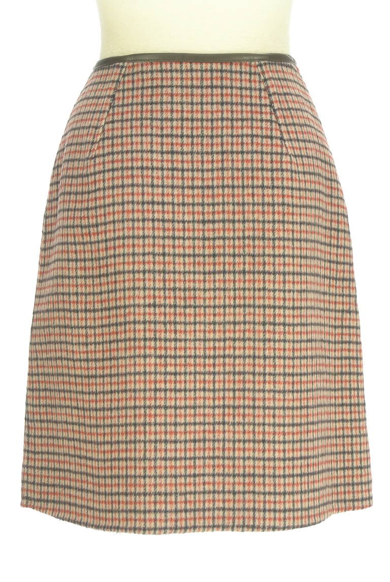 anySiS（エニィスィス）の古着「商品番号：PR10336175」-大画像2