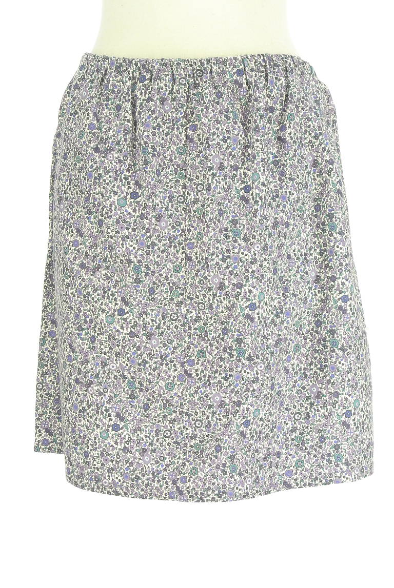 組曲（クミキョク）の古着「商品番号：PR10336176」-大画像1