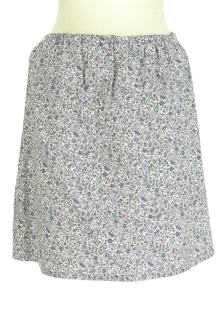 組曲（クミキョク）の古着「商品番号：PR10336176」-大画像2