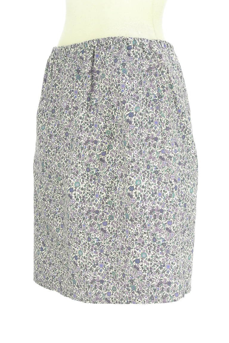 組曲（クミキョク）の古着「商品番号：PR10336176」-大画像3