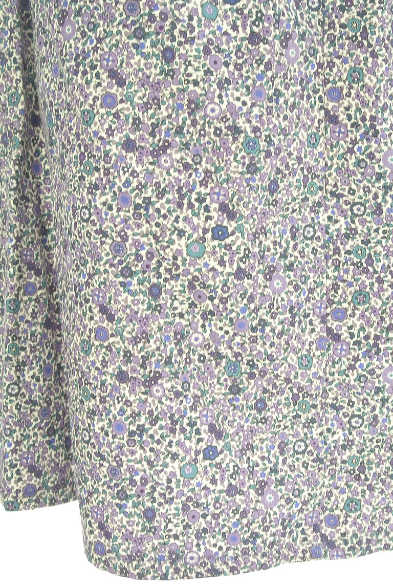 組曲（クミキョク）の古着「商品番号：PR10336176」-大画像5