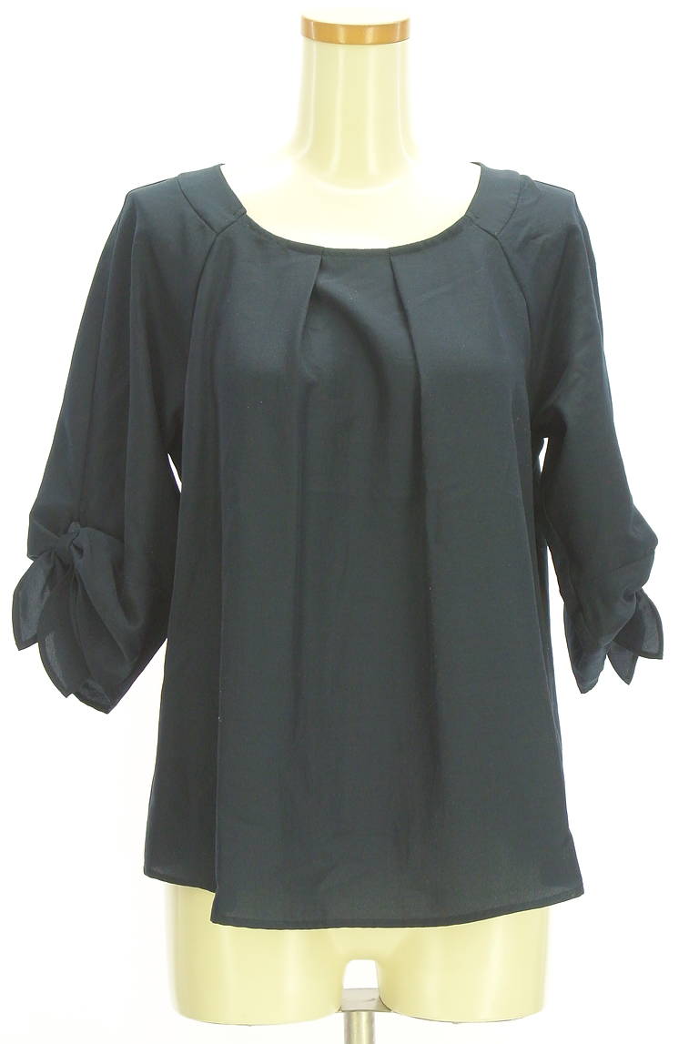 ketty（ケティ）の古着「商品番号：PR10336177」-大画像1