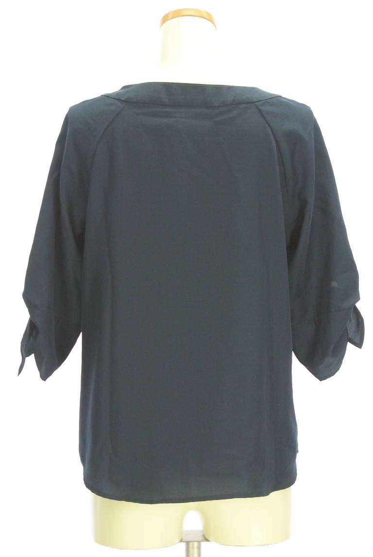 ketty（ケティ）の古着「商品番号：PR10336177」-大画像2