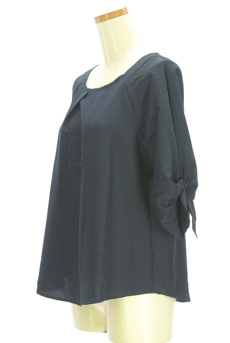 ketty（ケティ）の古着「商品番号：PR10336177」-大画像3