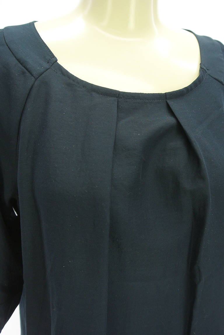 ketty（ケティ）の古着「商品番号：PR10336177」-大画像4