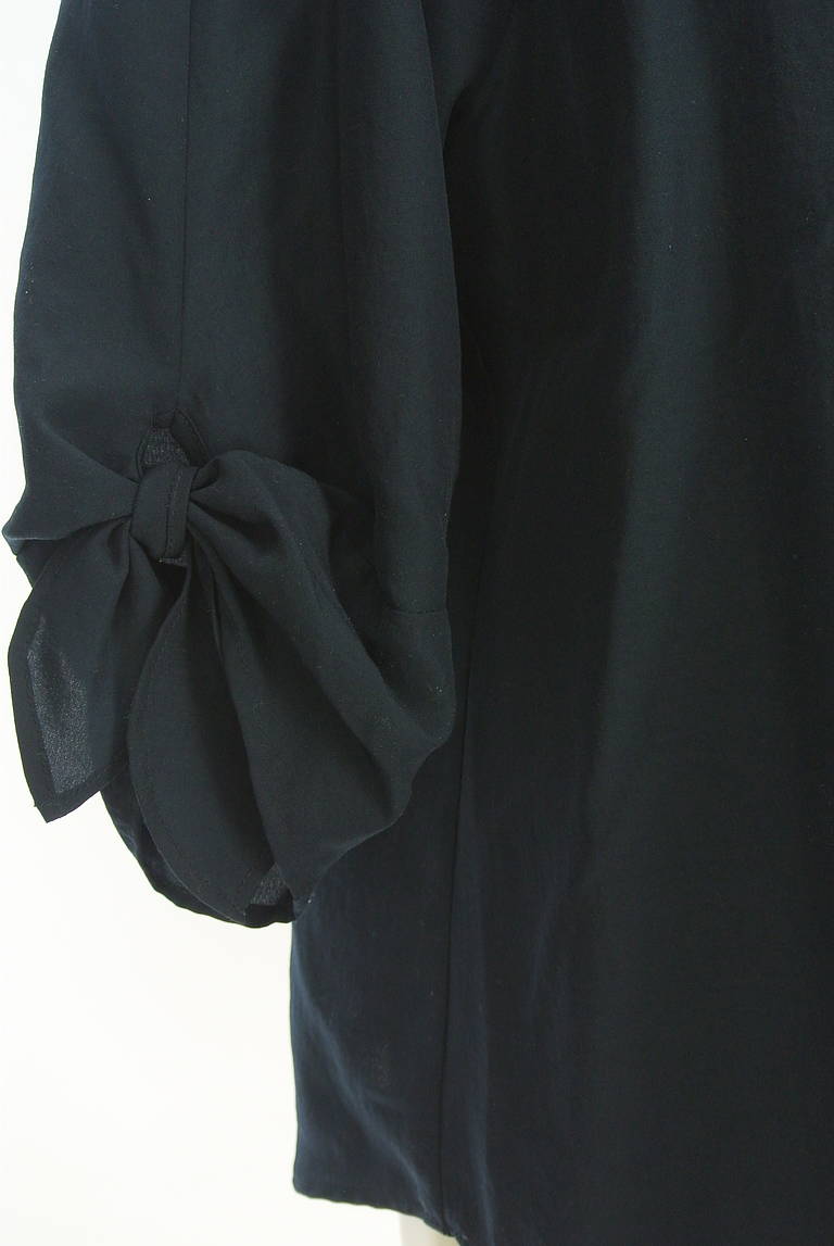 ketty（ケティ）の古着「商品番号：PR10336177」-大画像5