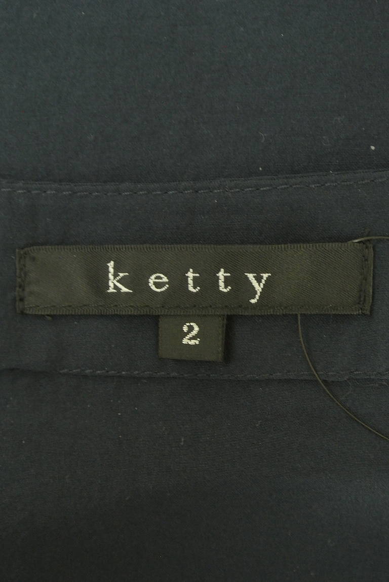 ketty（ケティ）の古着「商品番号：PR10336177」-大画像6