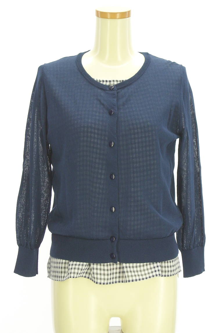 ketty（ケティ）の古着「商品番号：PR10336178」-大画像1