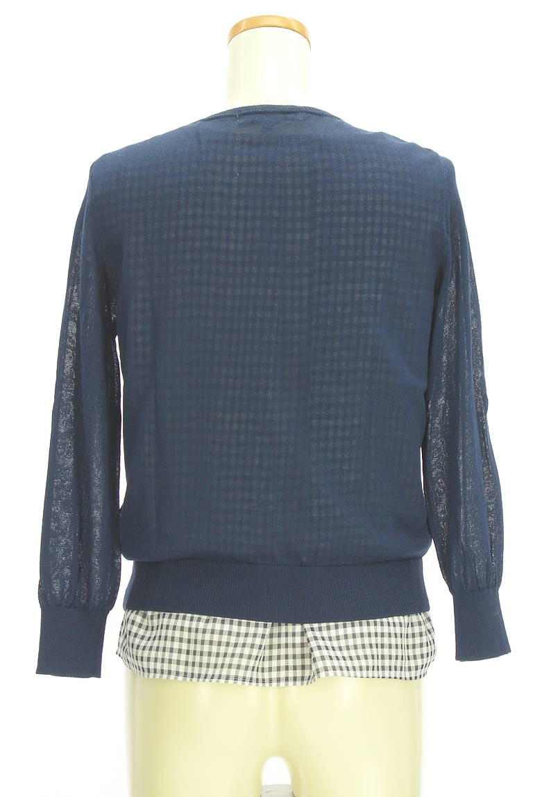 ketty（ケティ）の古着「商品番号：PR10336178」-大画像2