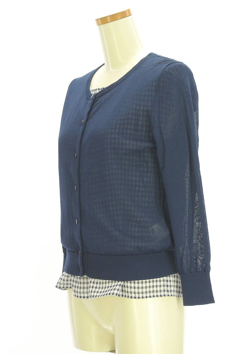 ketty（ケティ）の古着「商品番号：PR10336178」-大画像3