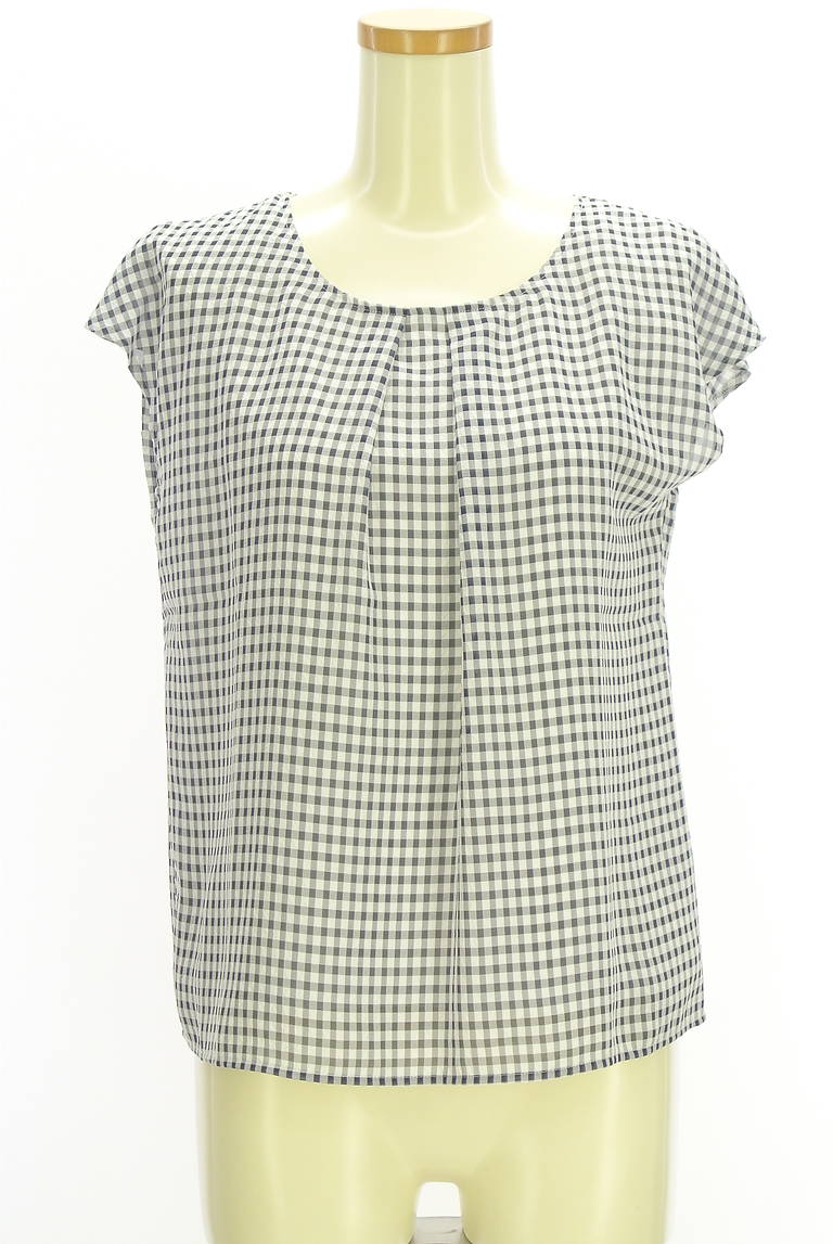 ketty（ケティ）の古着「商品番号：PR10336178」-大画像4