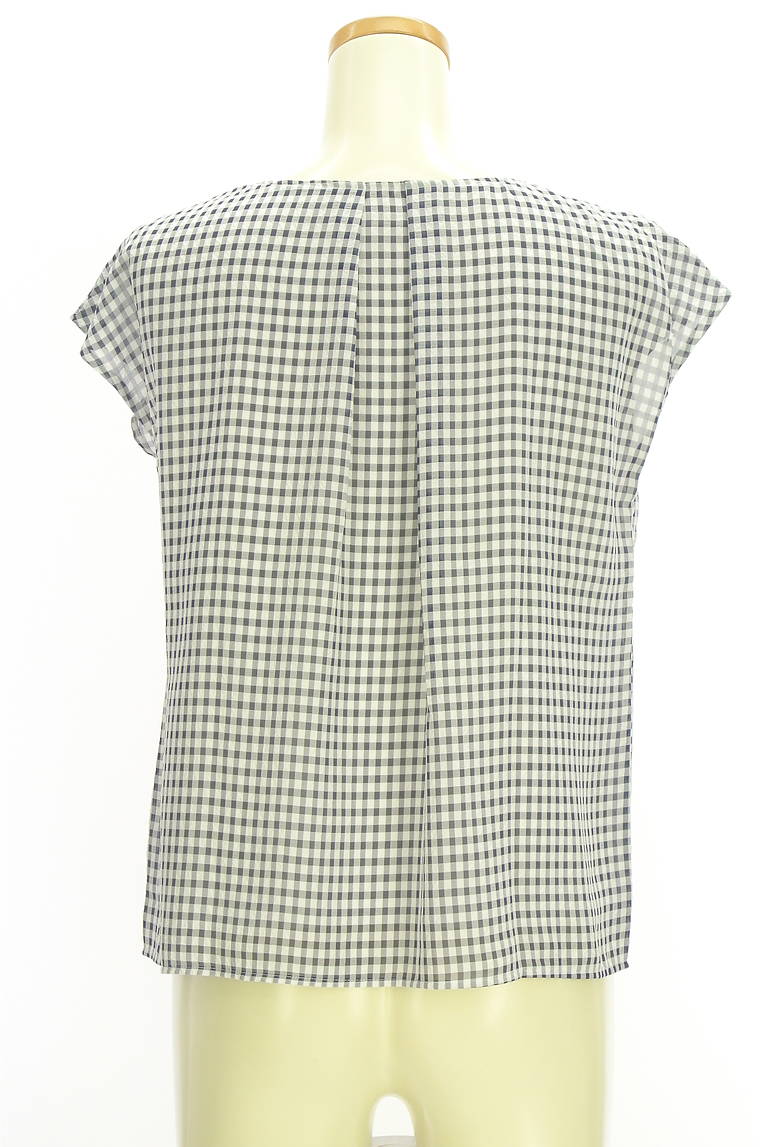 ketty（ケティ）の古着「商品番号：PR10336178」-大画像5