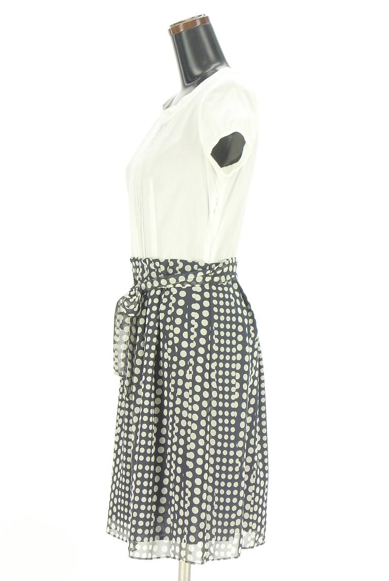 組曲（クミキョク）の古着「商品番号：PR10336179」-大画像3