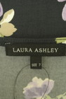 Laura Ashley（ローラアシュレイ）の古着「商品番号：PR10336180」-6