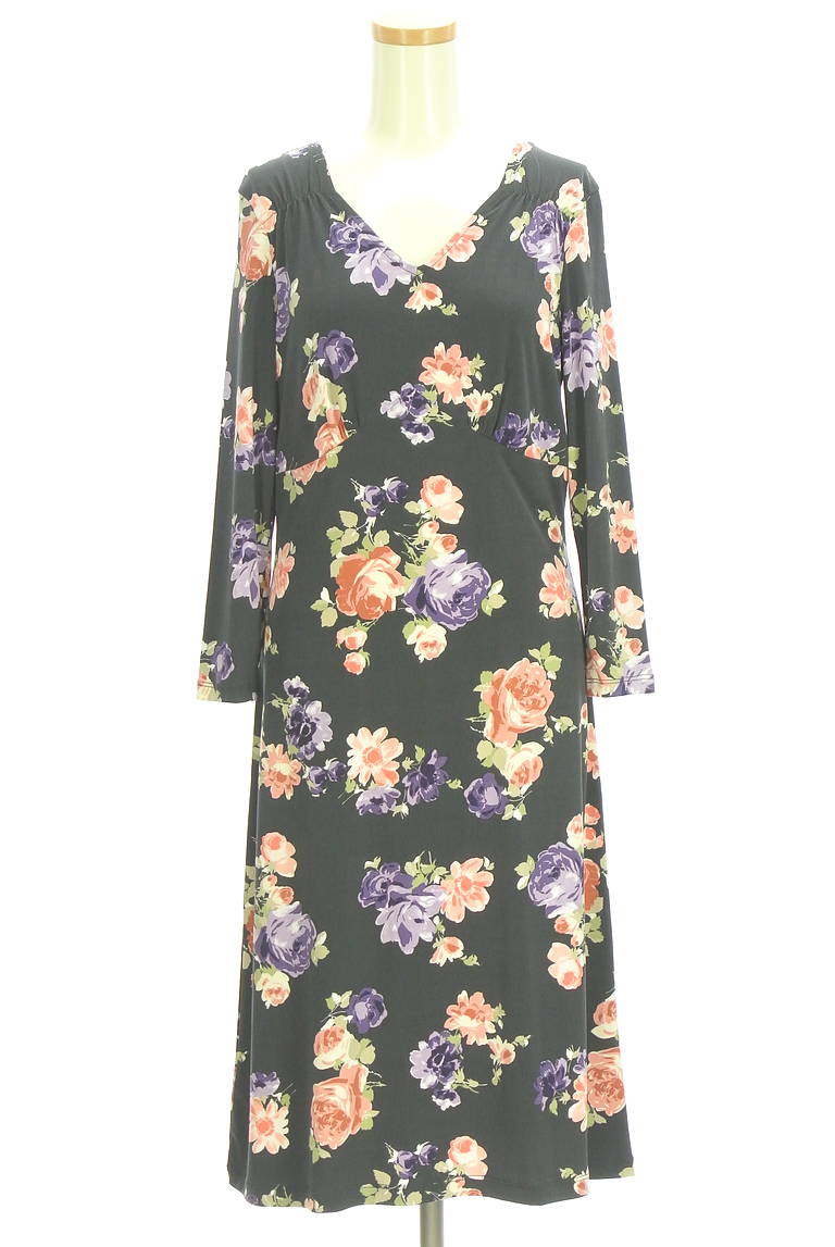 Laura Ashley（ローラアシュレイ）の古着「商品番号：PR10336180」-大画像1