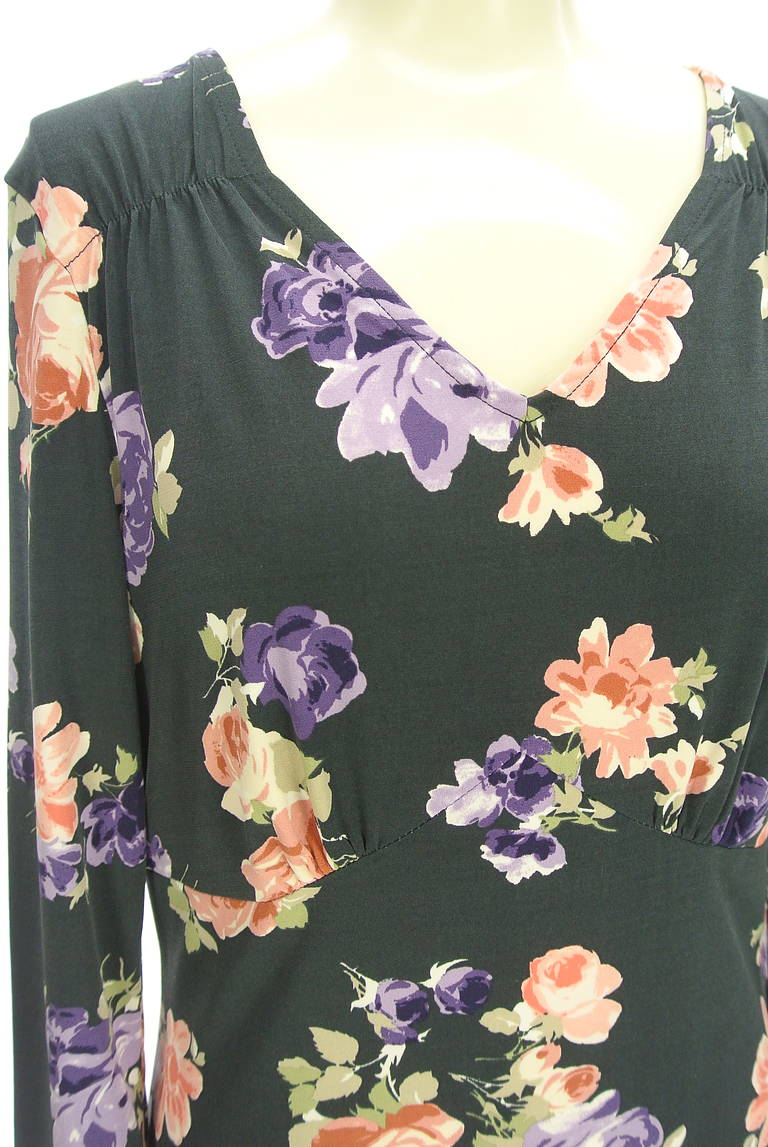 Laura Ashley（ローラアシュレイ）の古着「商品番号：PR10336180」-大画像4