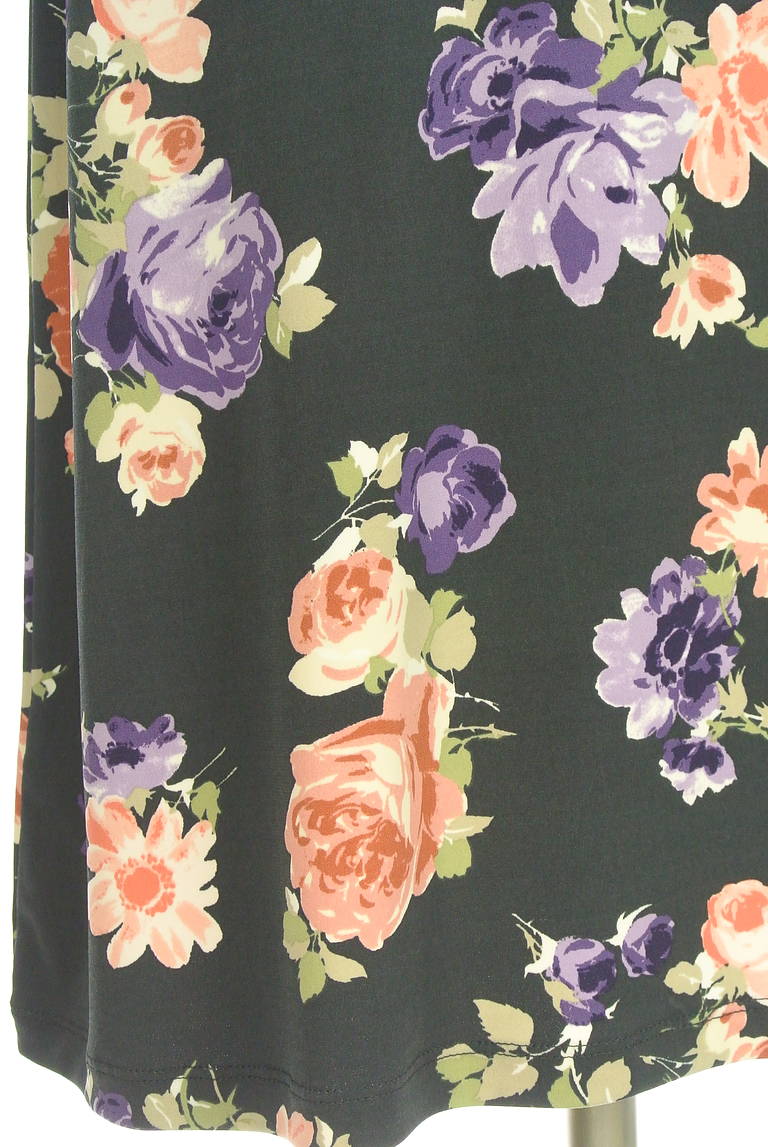 Laura Ashley（ローラアシュレイ）の古着「商品番号：PR10336180」-大画像5