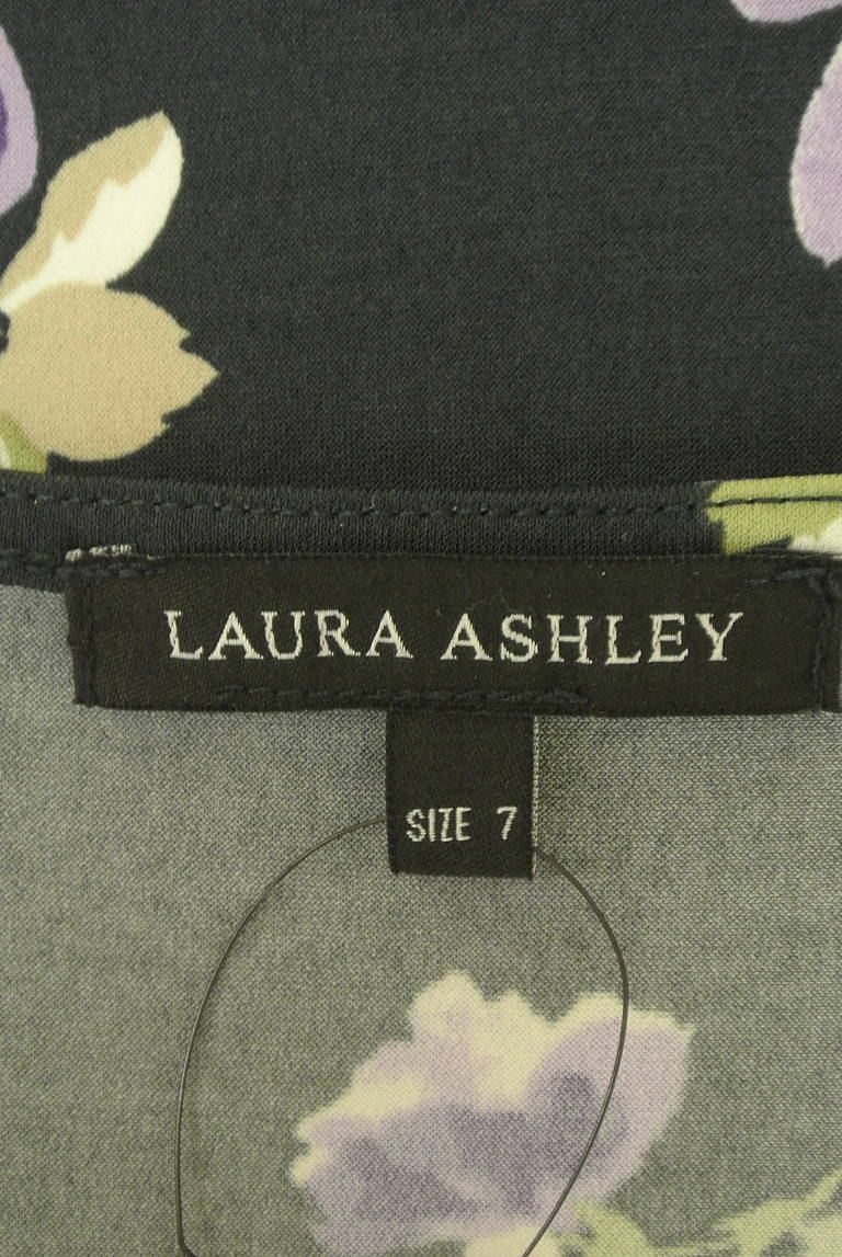 Laura Ashley（ローラアシュレイ）の古着「商品番号：PR10336180」-大画像6