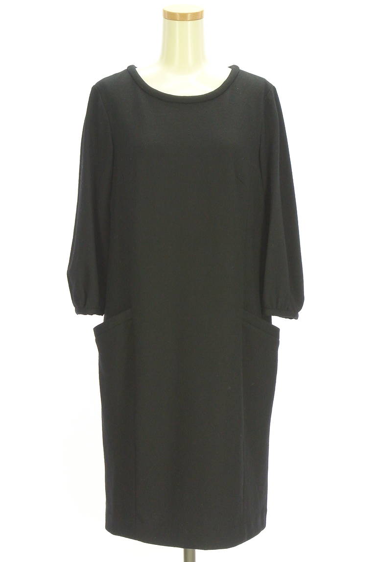 UNTITLED（アンタイトル）の古着「商品番号：PR10336181」-大画像1