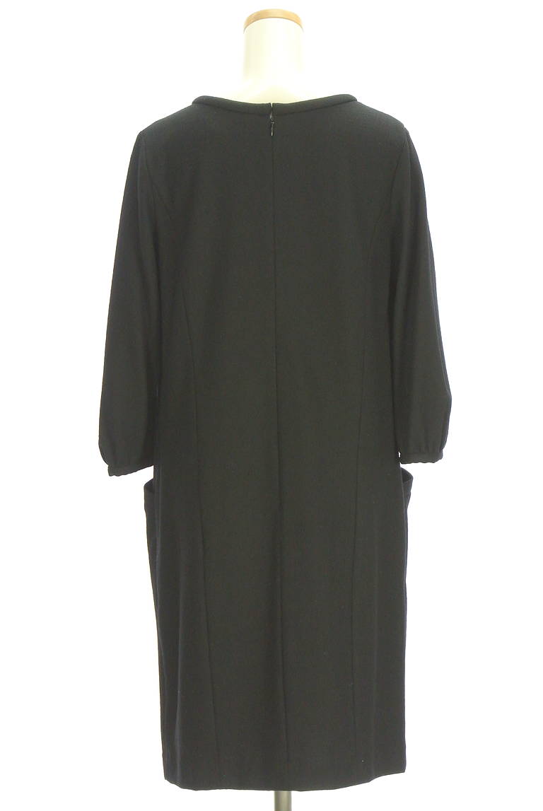 UNTITLED（アンタイトル）の古着「商品番号：PR10336181」-大画像2