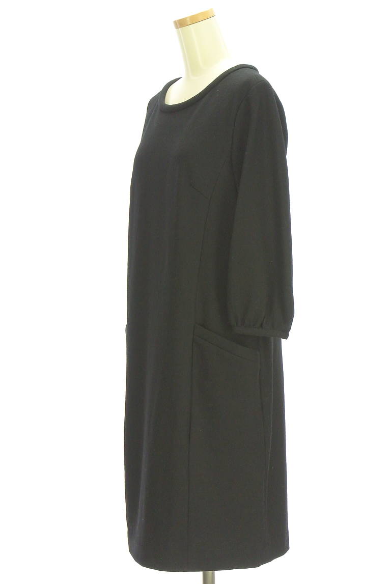 UNTITLED（アンタイトル）の古着「商品番号：PR10336181」-大画像3