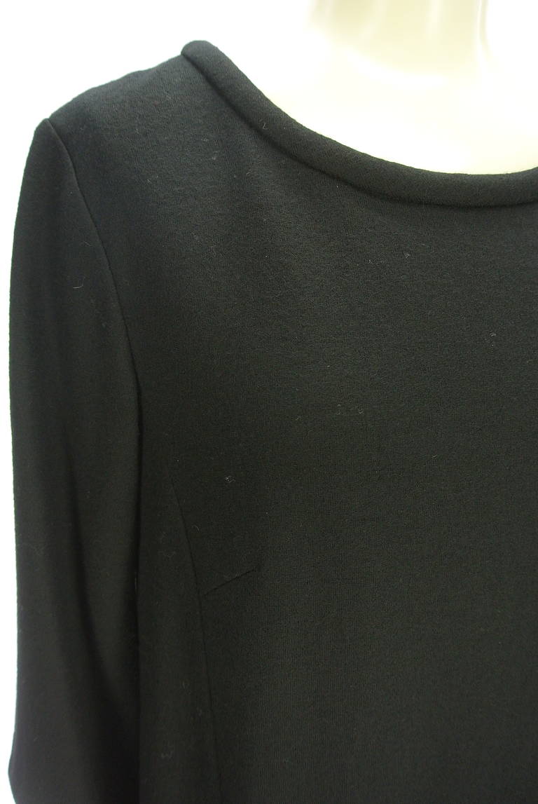 UNTITLED（アンタイトル）の古着「商品番号：PR10336181」-大画像4