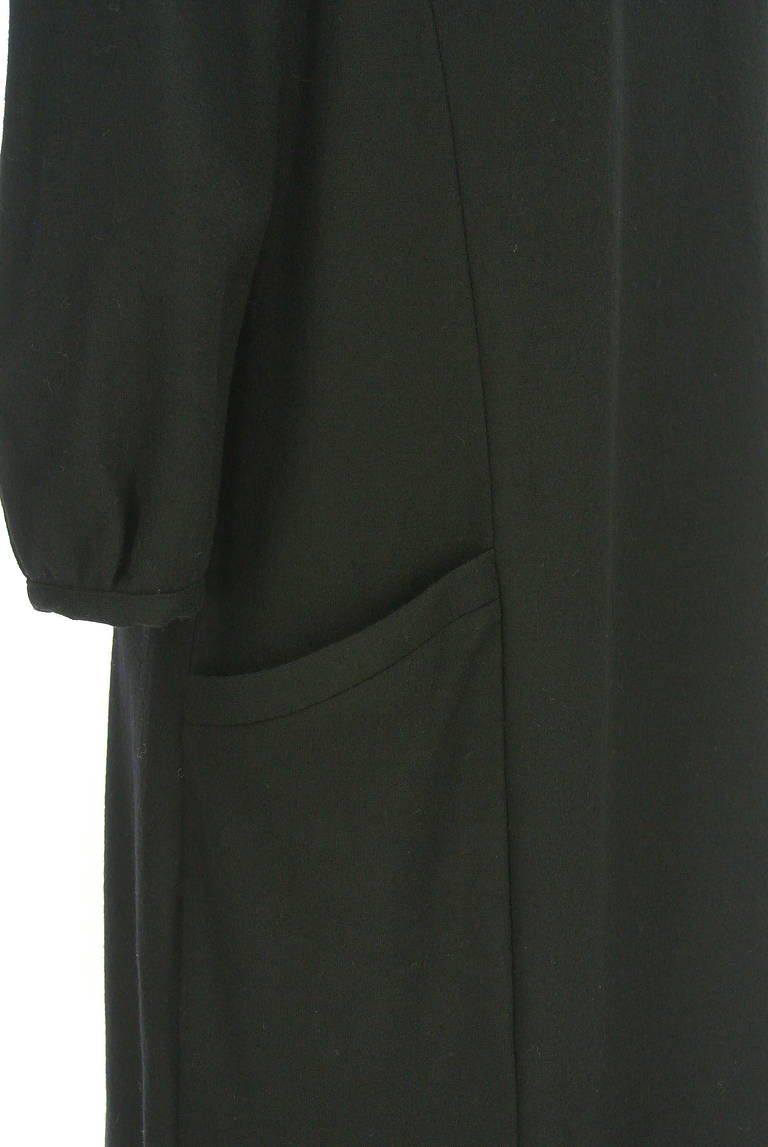 UNTITLED（アンタイトル）の古着「商品番号：PR10336181」-大画像5