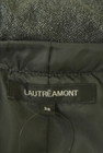 LAUTREAMONT（ロートレアモン）の古着「商品番号：PR10336182」-6