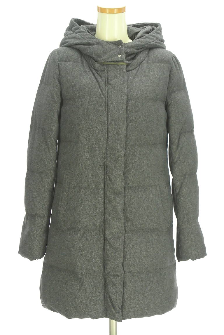 LAUTREAMONT（ロートレアモン）の古着「商品番号：PR10336182」-大画像1