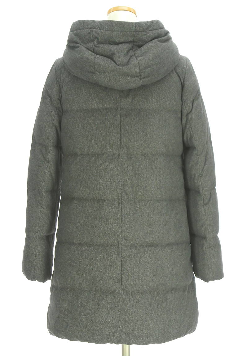 LAUTREAMONT（ロートレアモン）の古着「商品番号：PR10336182」-大画像2