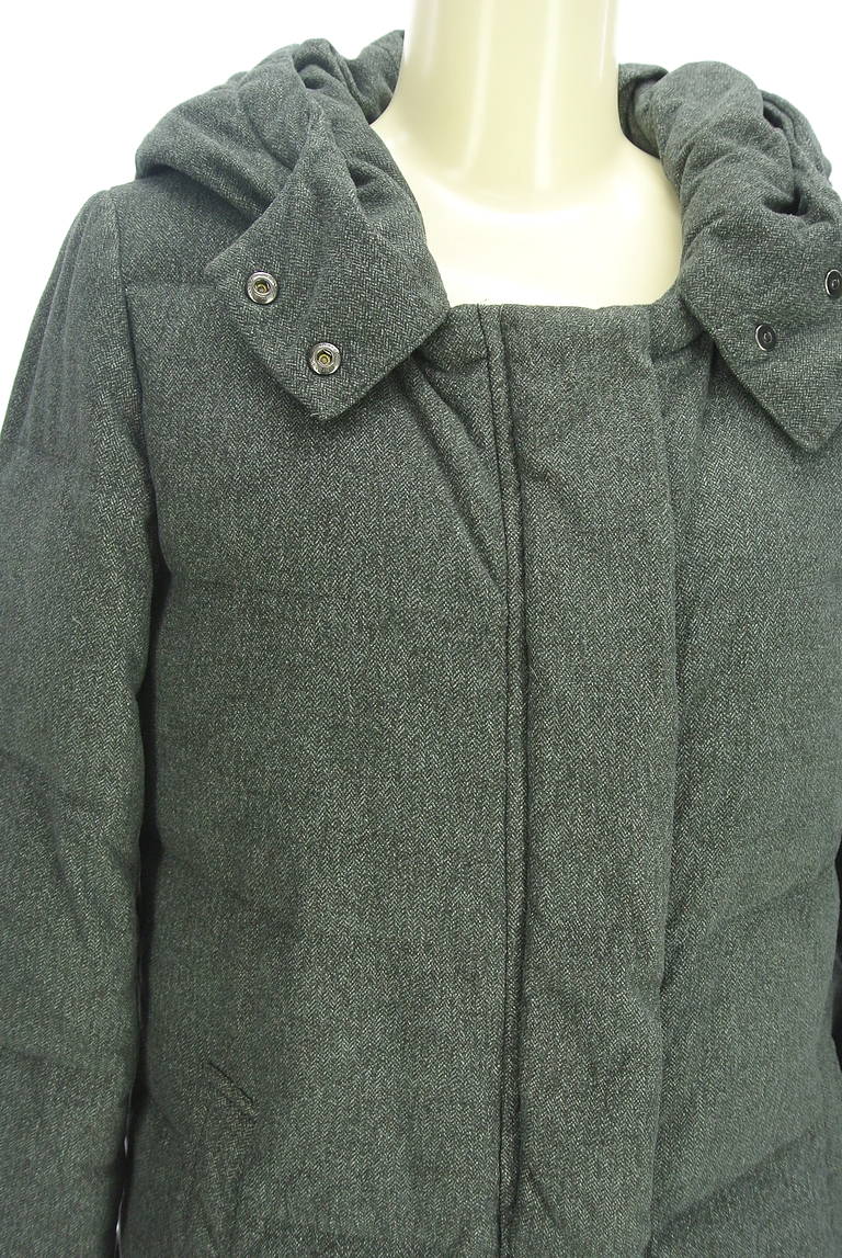 LAUTREAMONT（ロートレアモン）の古着「商品番号：PR10336182」-大画像4