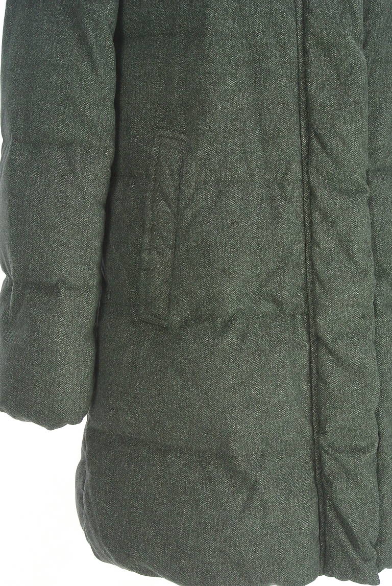 LAUTREAMONT（ロートレアモン）の古着「商品番号：PR10336182」-大画像5