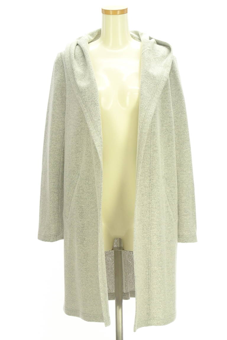 ketty（ケティ）の古着「商品番号：PR10336183」-大画像1