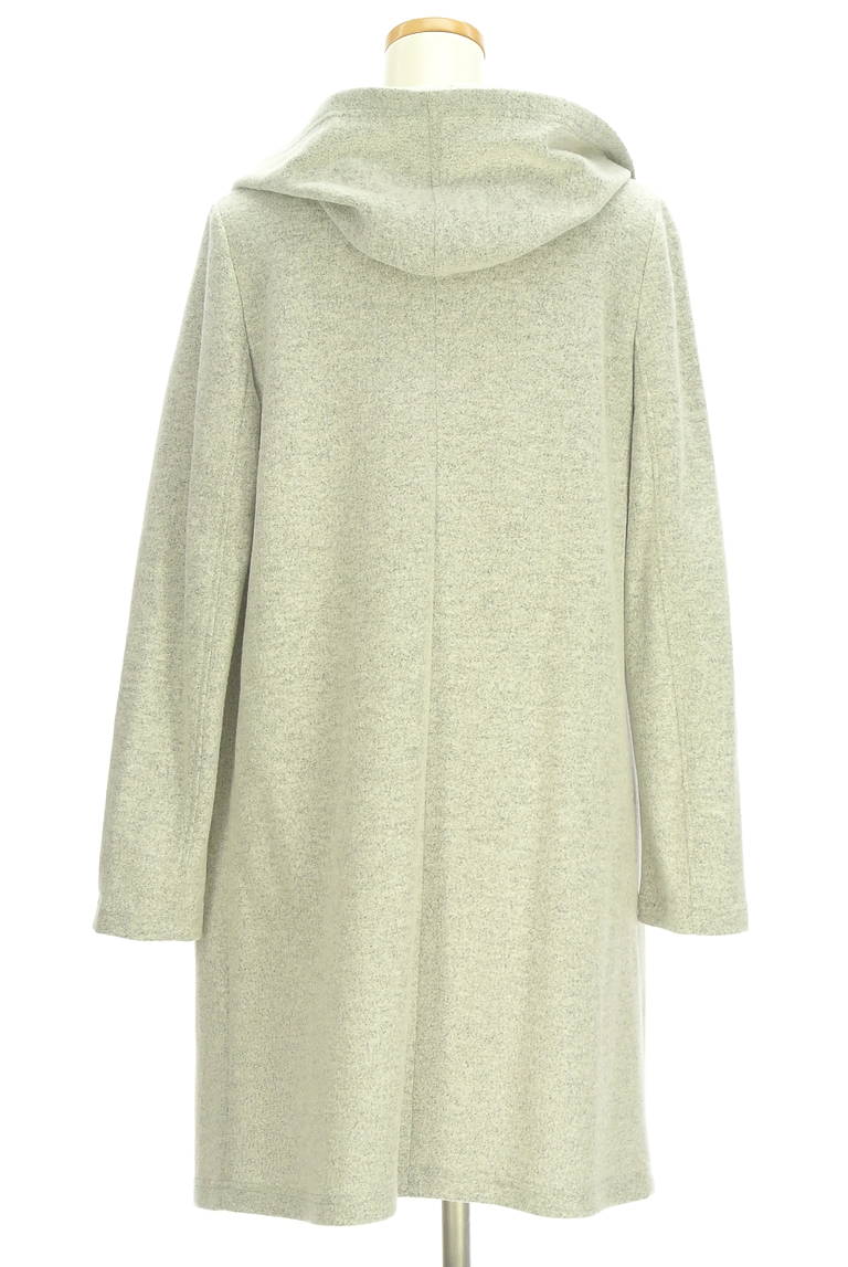 ketty（ケティ）の古着「商品番号：PR10336183」-大画像2