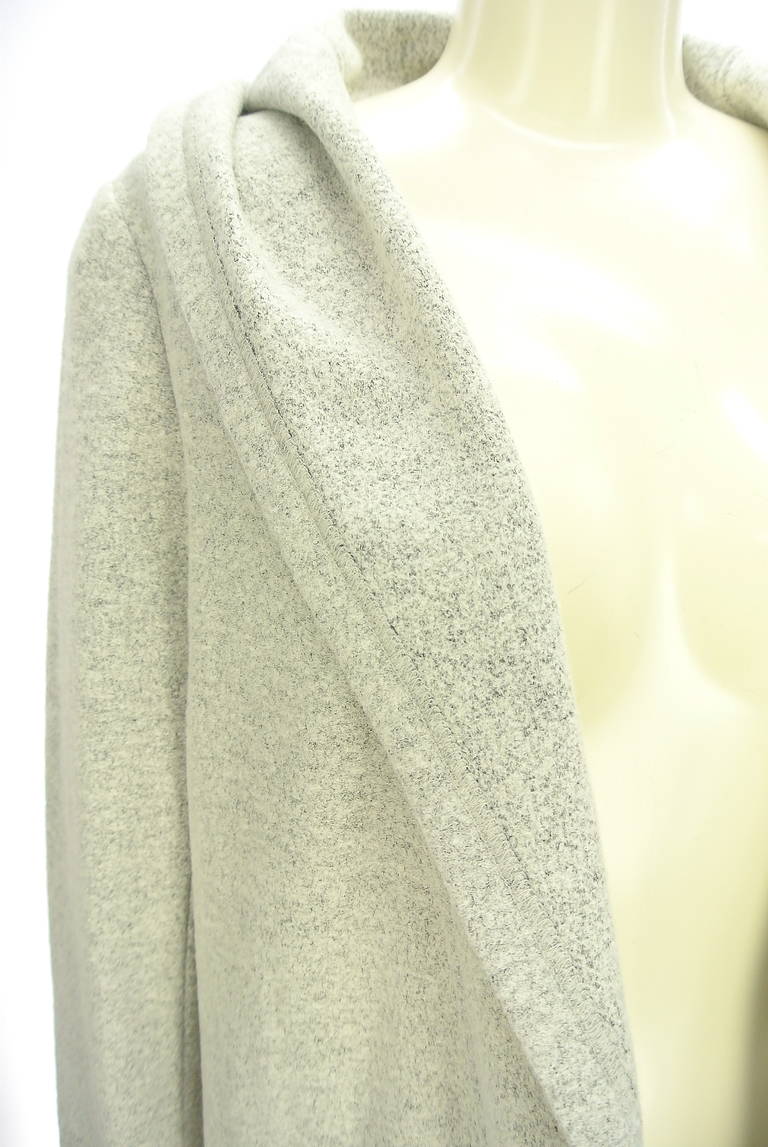 ketty（ケティ）の古着「商品番号：PR10336183」-大画像4