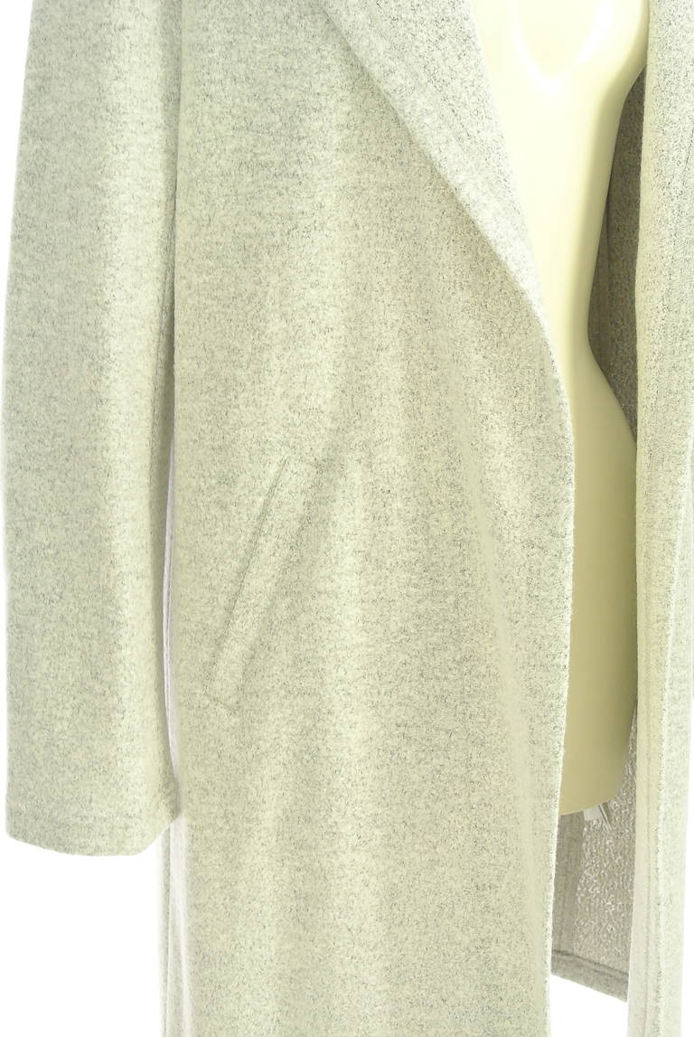 ketty（ケティ）の古着「商品番号：PR10336183」-大画像5