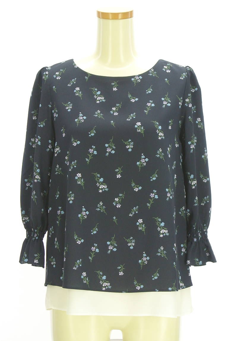 組曲（クミキョク）の古着「商品番号：PR10336185」-大画像1