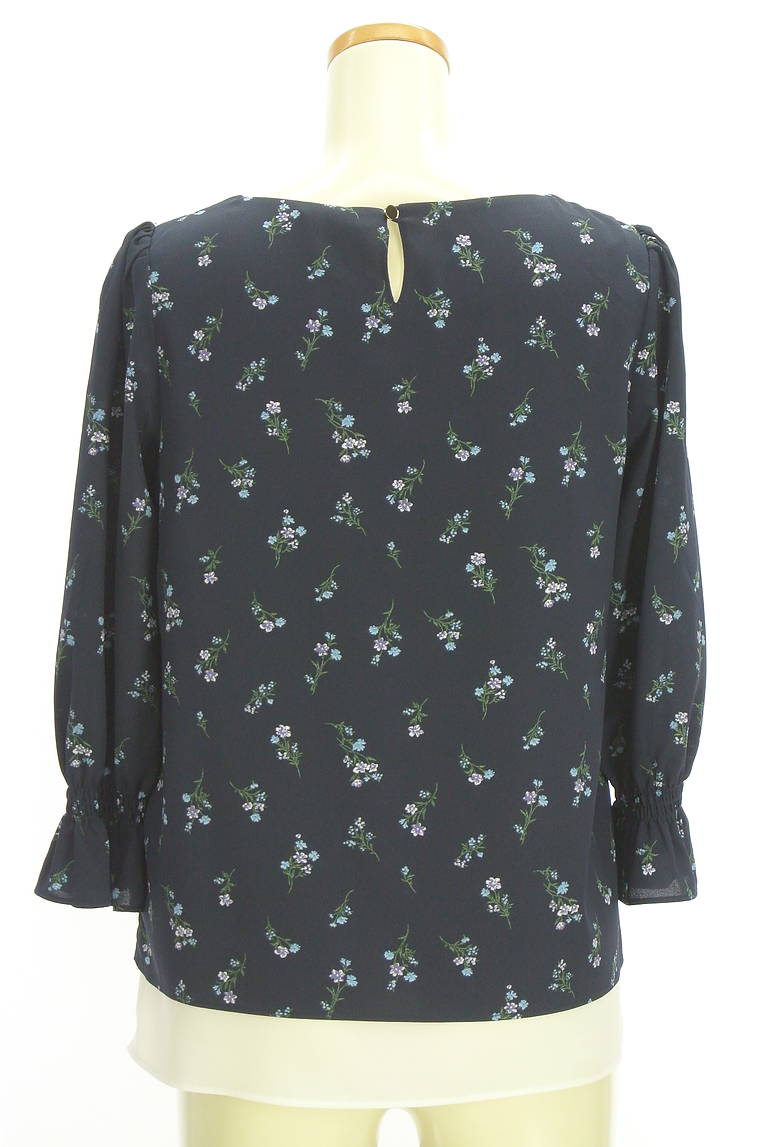 組曲（クミキョク）の古着「商品番号：PR10336185」-大画像2