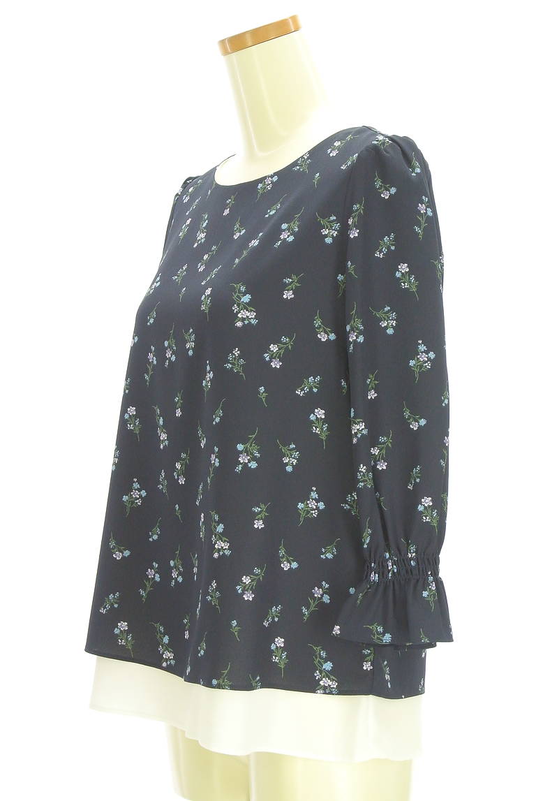 組曲（クミキョク）の古着「商品番号：PR10336185」-大画像3