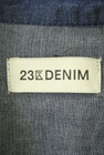 23区（ニジュウサンク）の古着「商品番号：PR10336186」-6