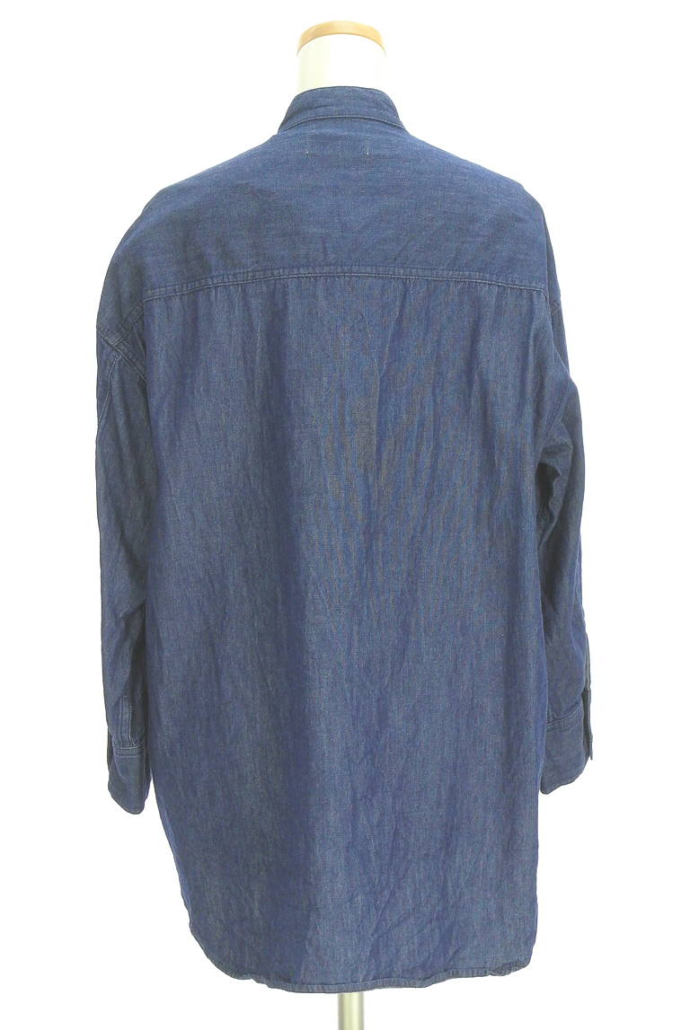 23区（ニジュウサンク）の古着「商品番号：PR10336186」-大画像2