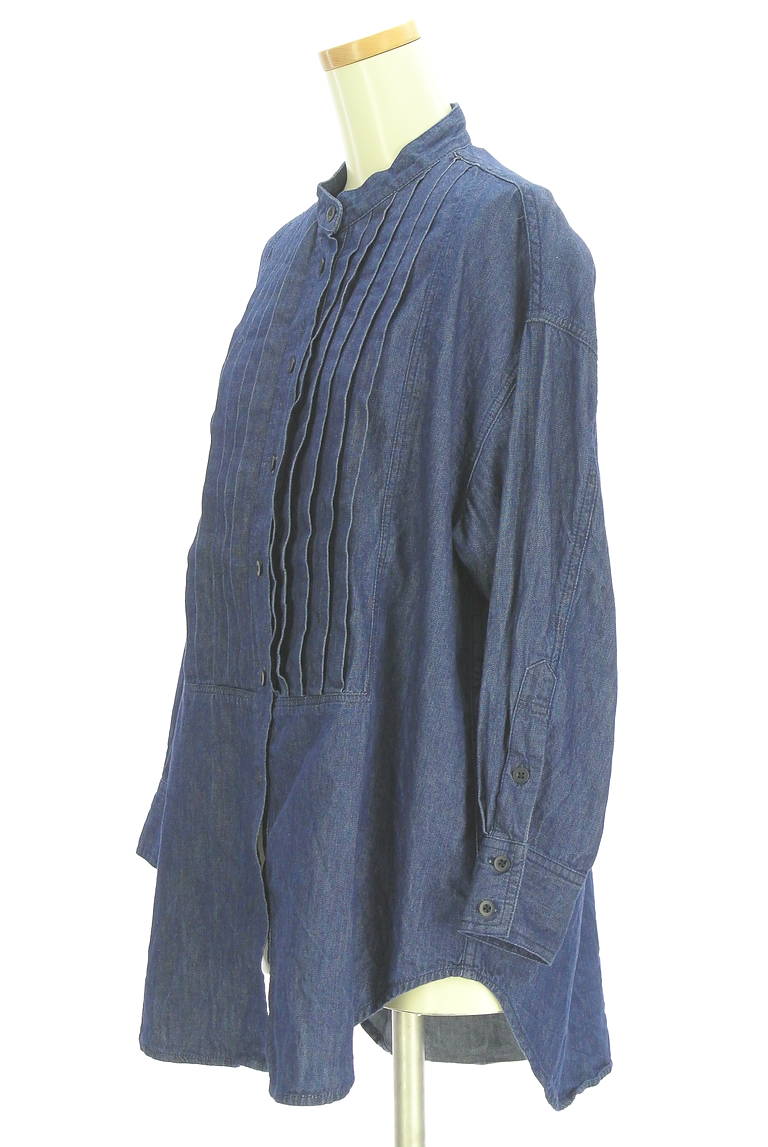 23区（ニジュウサンク）の古着「商品番号：PR10336186」-大画像3