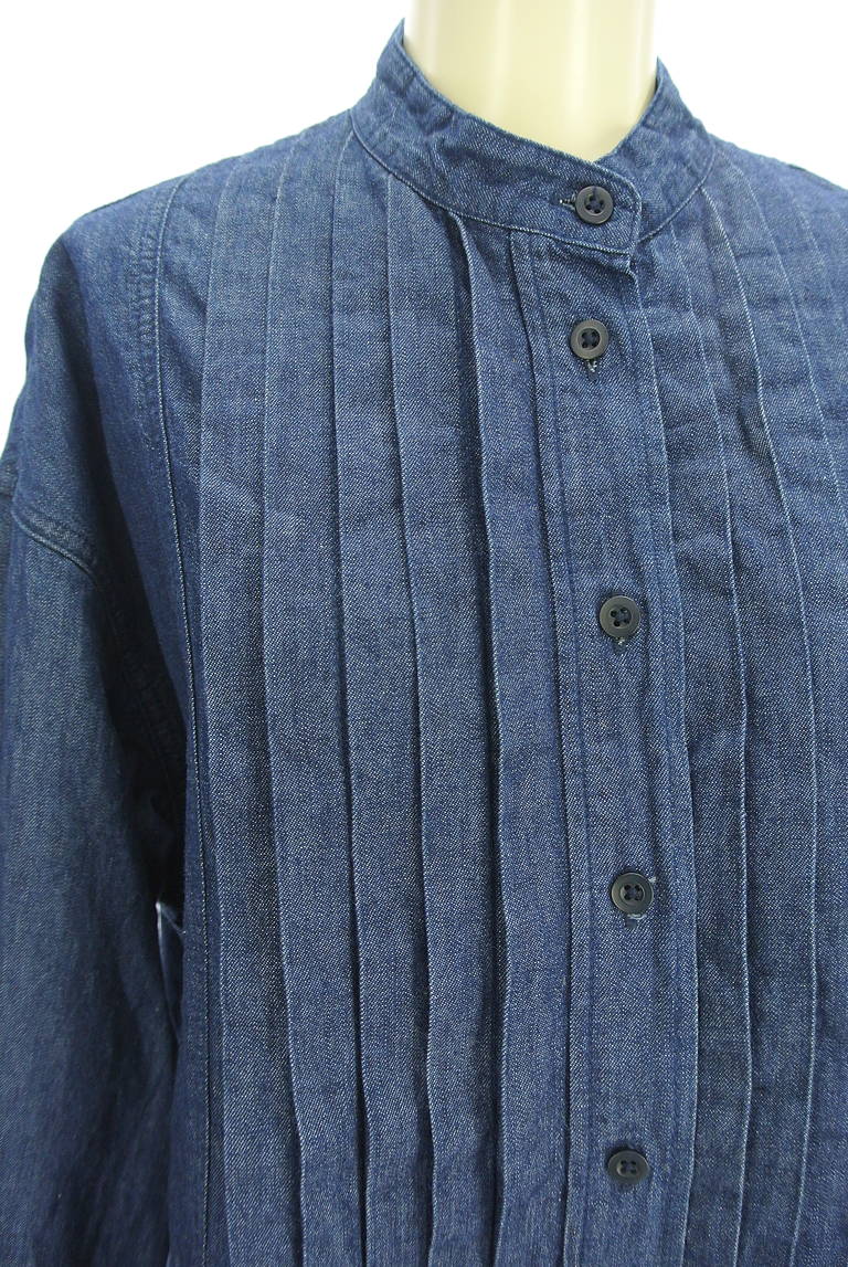 23区（ニジュウサンク）の古着「商品番号：PR10336186」-大画像4